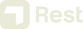 Rest
